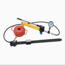 Product Importer Gallery 01 · b445cdd0c7