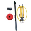 Product Importer Gallery 03 · e92456bd83