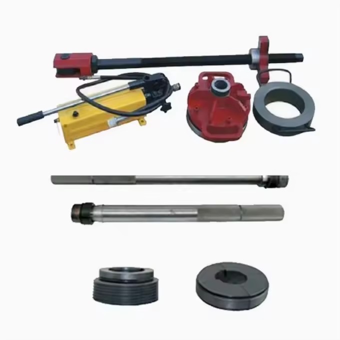 Product Importer Gallery 04 · bfec88d23a
