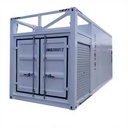 Product Importer Gallery 04 · 31b57a7ac3