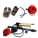Product Importer Gallery 02 · ae5e7028bf
