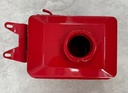 Product Importer Gallery 02 · 1532977ac8