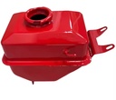 Product Importer Gallery 01 · f69646f5a3