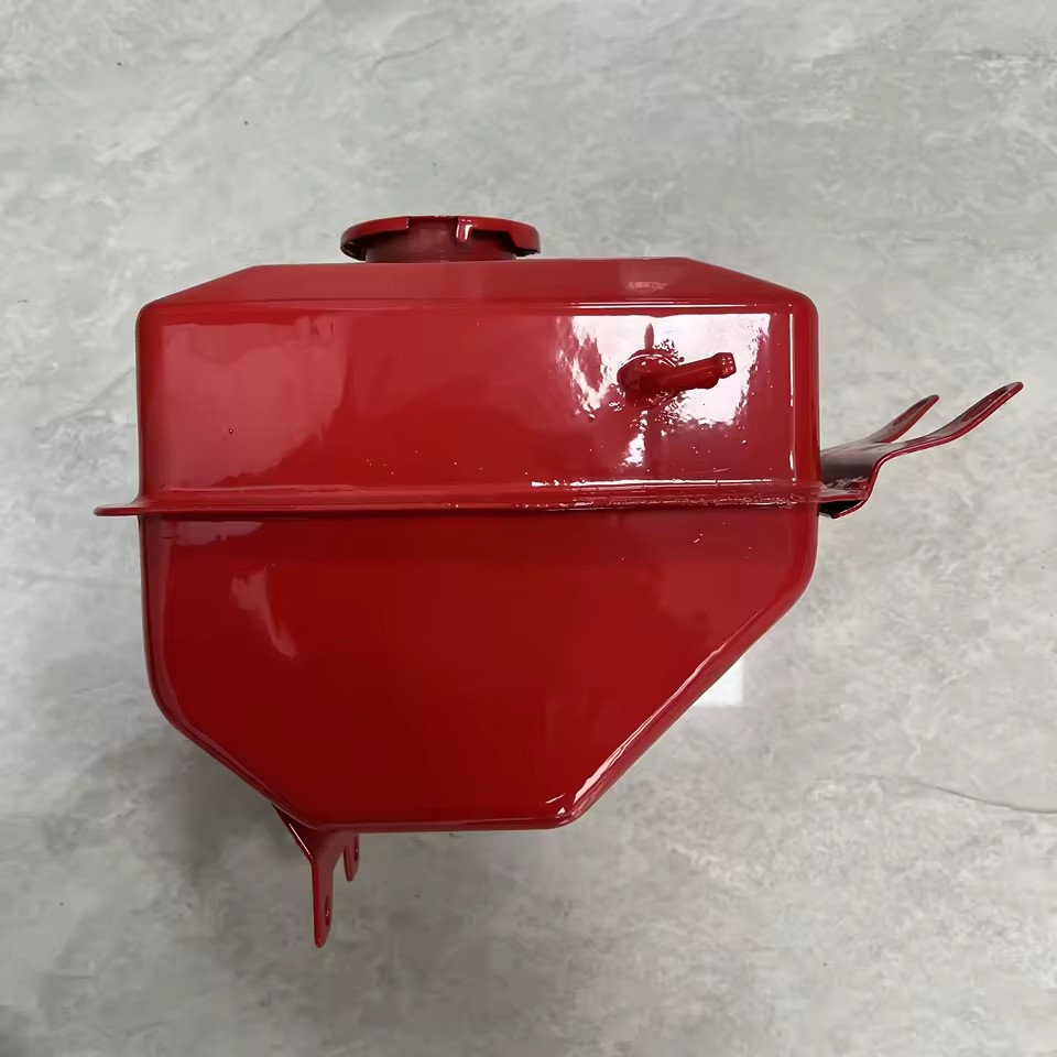 Product Importer Gallery 04 · 4ca5bcb26e
