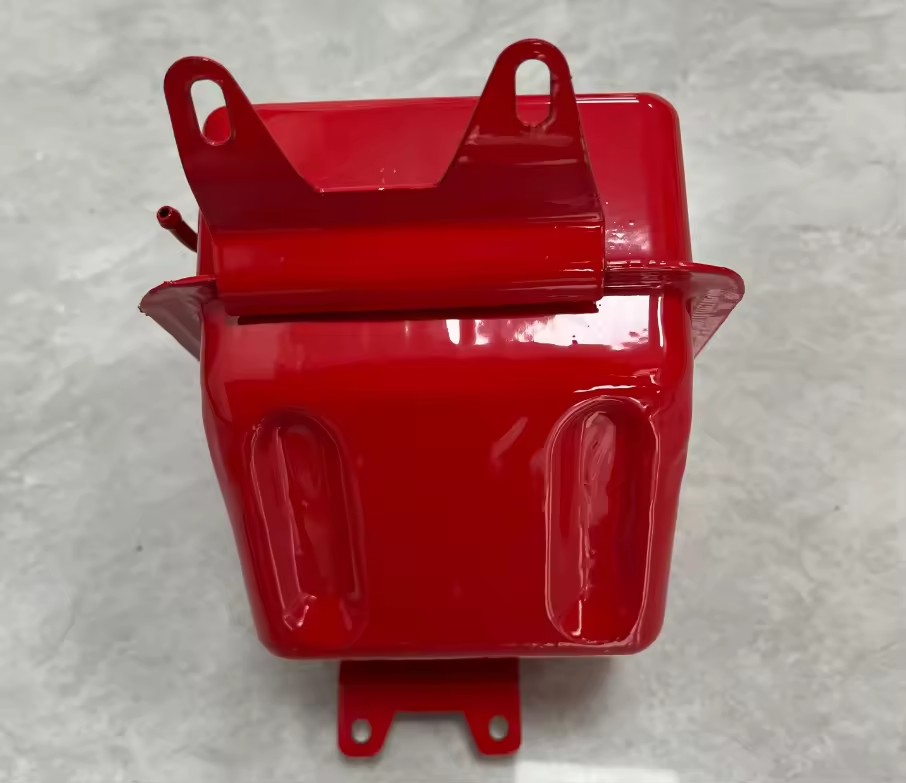 Product Importer Gallery 03 · 445fcc501e