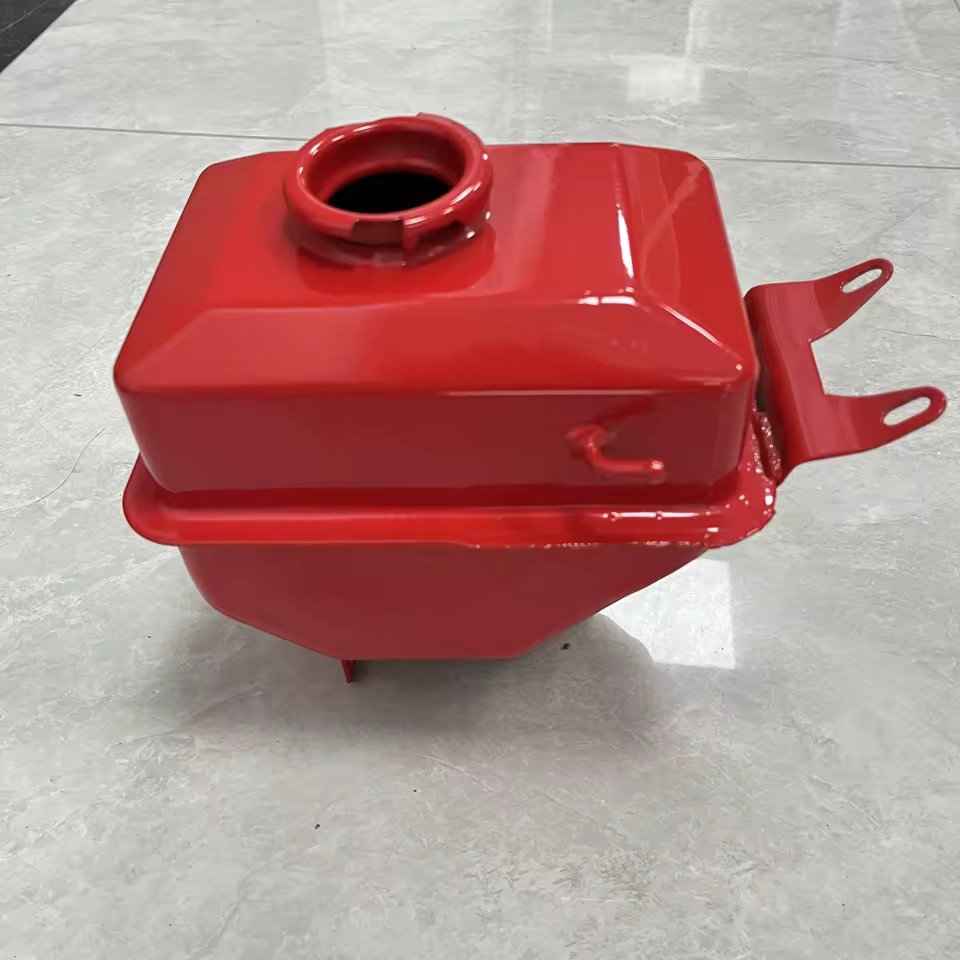Product Importer Gallery 05 · b9ea035b45