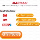 Product Importer Gallery 05 · 17b4b2d60e