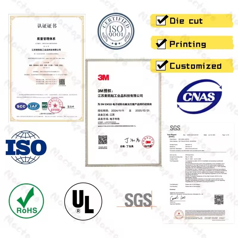 Product Importer Gallery 04 · e503896d18
