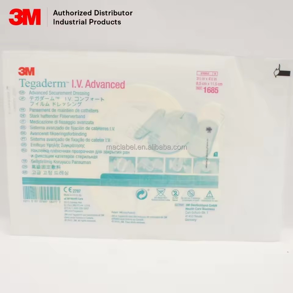 Product Importer Gallery 02 · 8d721a0383