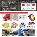 Product Importer Gallery 03 · fb1d800e93