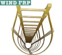 Product Importer Gallery 01 · ff42a1f08b