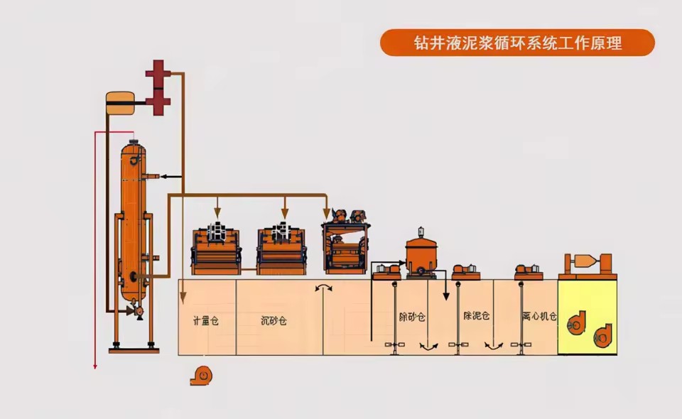 Product Importer Gallery 01 · bc03227860