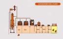 Product Importer Gallery 01 · bc03227860