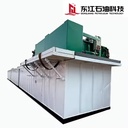 Product Importer Gallery 01 · e86194d565
