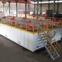 Product Importer Gallery 02 · 2c5db0a6b3
