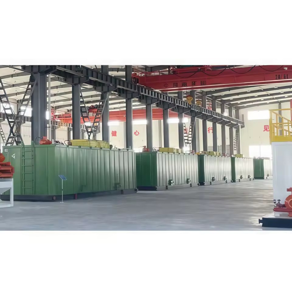 Product Importer Gallery 04 · 6ac225d310