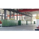 Product Importer Gallery 04 · 6ac225d310