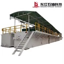 Product Importer Gallery 05 · 65a399dd71