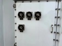 Product Importer Gallery 03 · 9dd4755fc5
