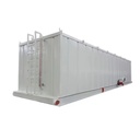 Product Importer Gallery 03 · e77f0bf81f