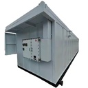 Product Importer Gallery 02 · caeb43d31c