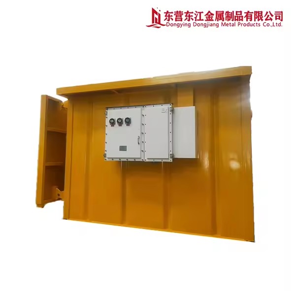 Product Importer Gallery 03 · d24cf3866d
