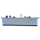 Product Importer Gallery 03 · 9d43385e3c