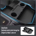Product Importer Gallery 03 · 08af83663b