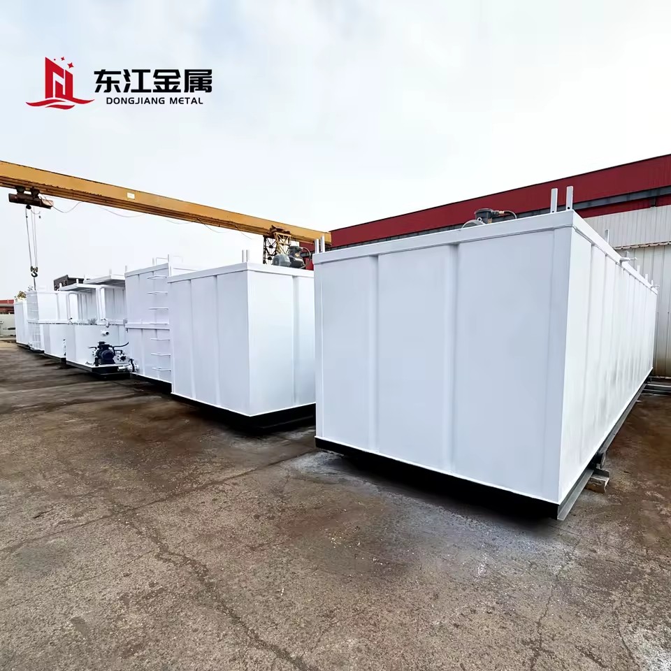 Product Importer Gallery 03 · af9205a967