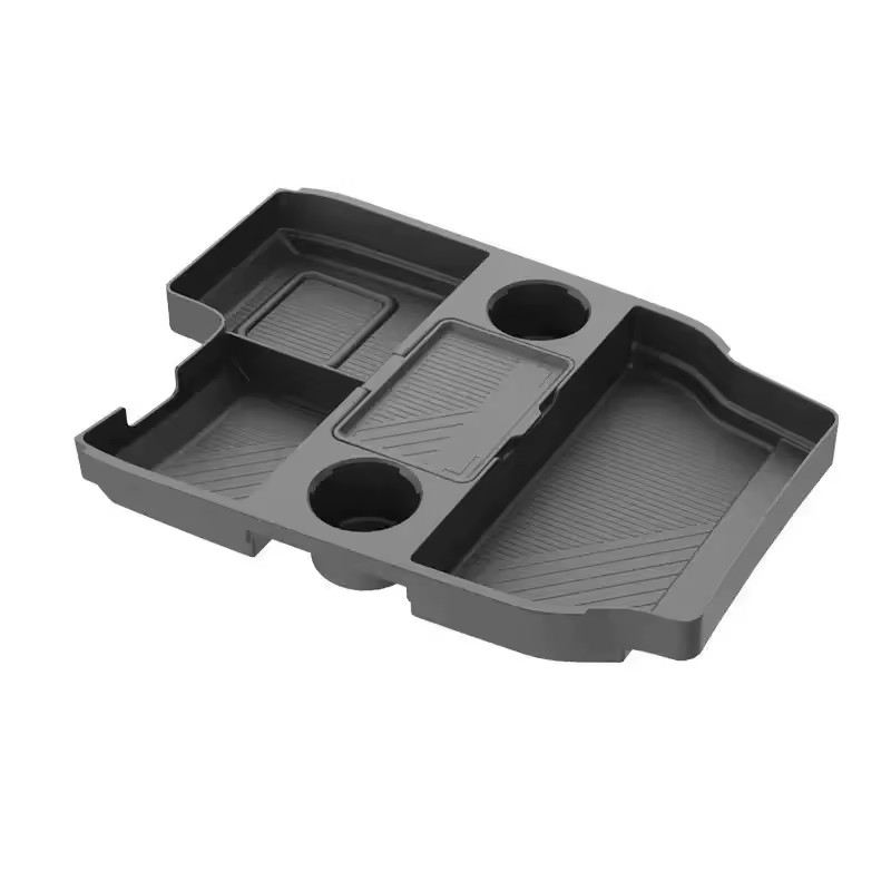 Product Importer Gallery 05 · 950a5be3d3