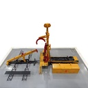 Product Importer Gallery 03 · 55408829f9
