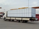 Product Importer Gallery 01 · 87b4397ef0