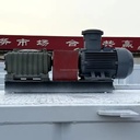 Product Importer Gallery 05 · 9fb1b31dc8