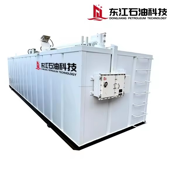 Product Importer Gallery 01 · c053caa1d1