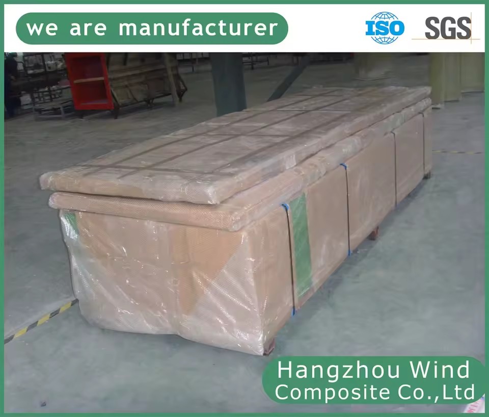 Product Importer Gallery 04 · 2146f71439