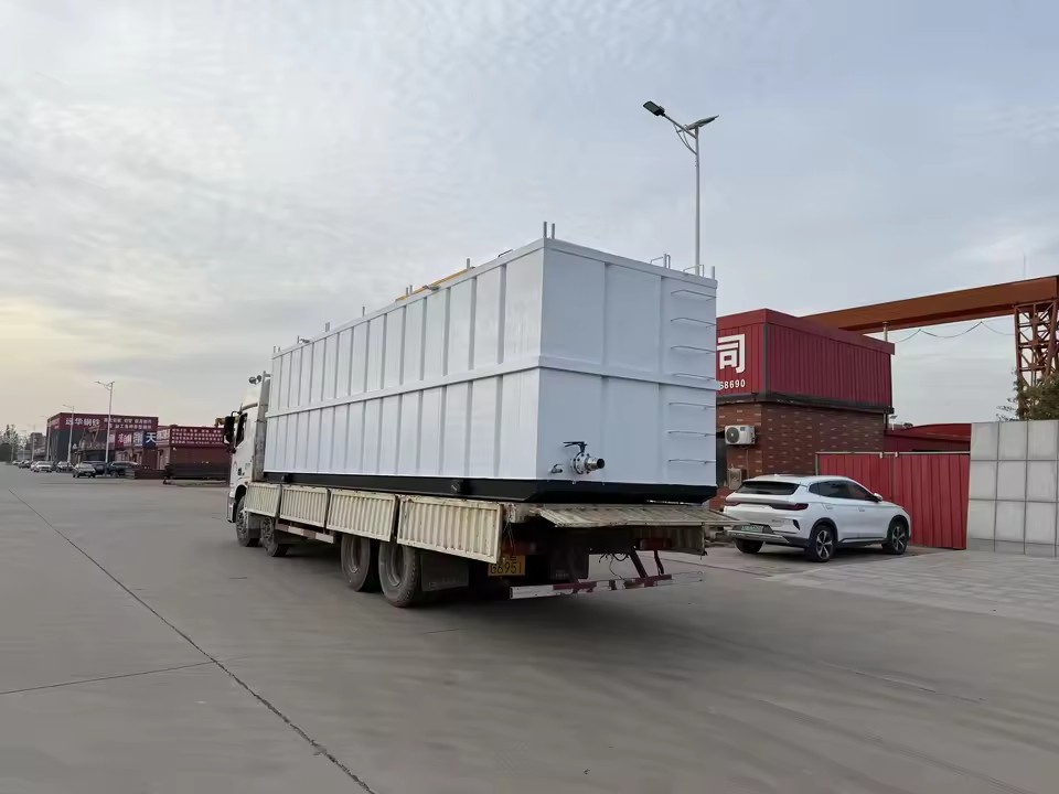 Product Importer Gallery 06 · 7cc9989b13