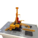 Product Importer Gallery 02 · befe0c0e33