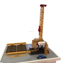 Product Importer Gallery 03 · 4b96542b7e