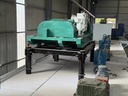 Product Importer Gallery 01 · 040250e7f3