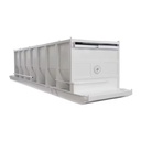 Product Importer Gallery 01 · bce4cc4690