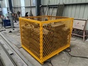 Product Importer Gallery 03 · 10a803370b