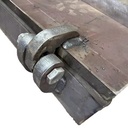 Product Importer Gallery 02 · ed2badb0ce