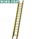Product Importer Gallery 03 · ffc10eced1