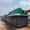 Product Importer Gallery 04 · 27d0cffe76