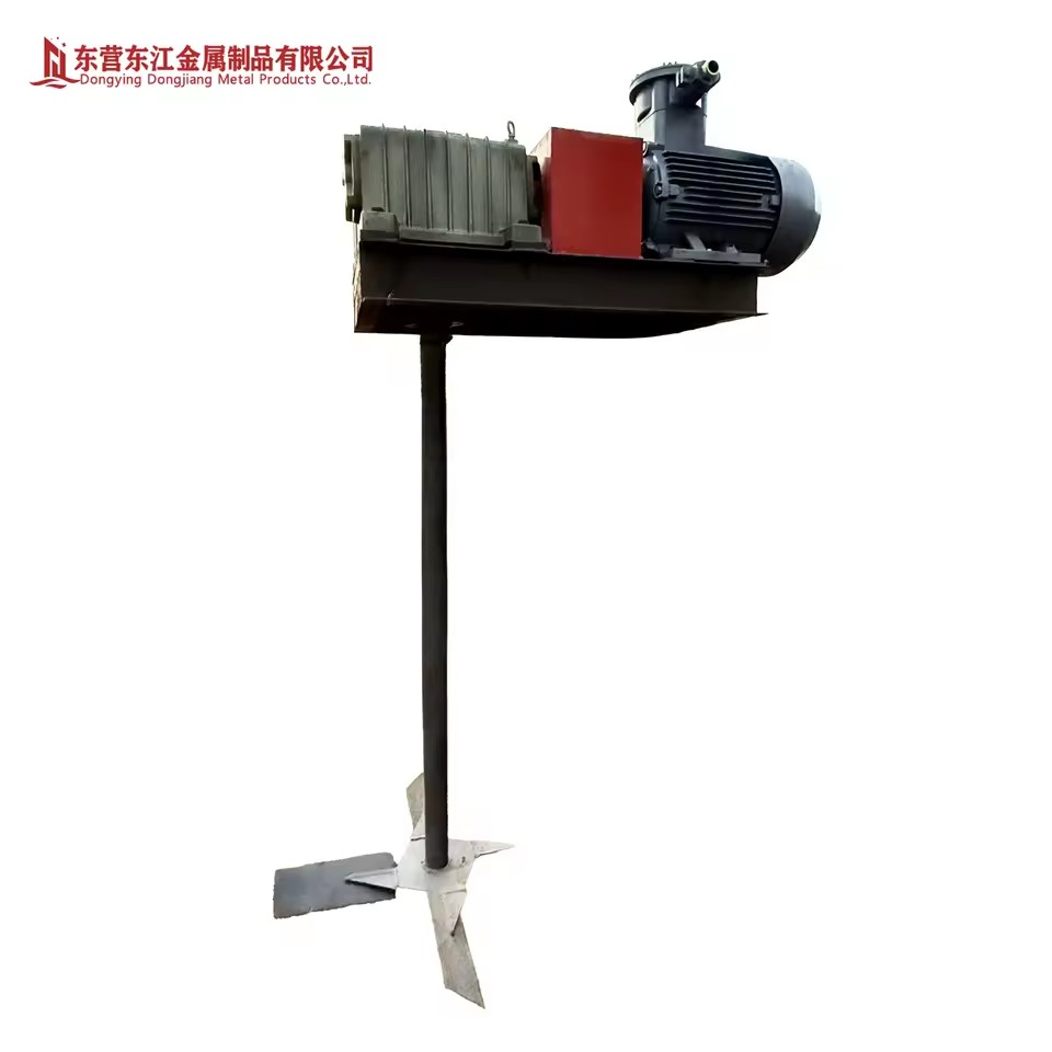 Product Importer Gallery 02 · d8d49e2d62
