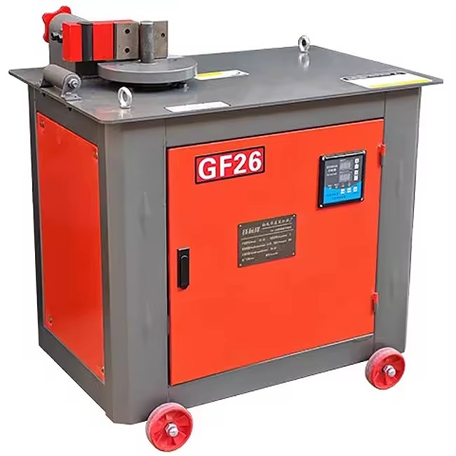 Product Importer Gallery 02 · c0935ec1a0