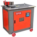 Product Importer Gallery 02 · c0935ec1a0