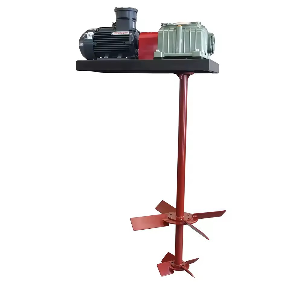 Product Importer Gallery 03 · 0c774da9d8