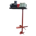Product Importer Gallery 03 · 0c774da9d8