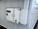 Product Importer Gallery 05 · 2daf2b5985